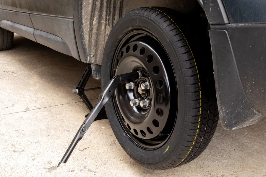 Affordable Tire Repair Springfield, IL Affordable Tire Repair Springfield, IL