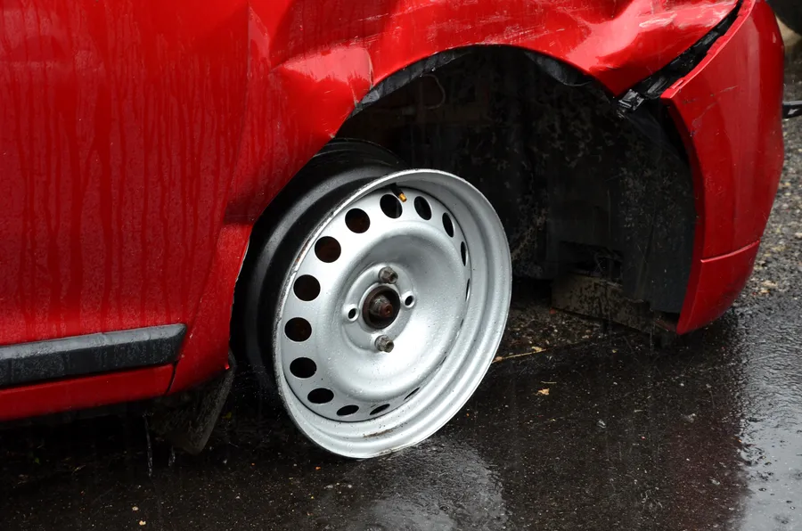 Benefits Of Timely Tire Repair For Longevity And Safety Springfield, IL Benefits Of Timely Tire Repair For Longevity And Safety Springfield, IL