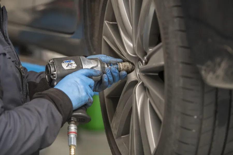 Common Causes Of Tire Damage And How Repairs Help in Springfield, IL Common Causes Of Tire Damage And How Repairs Help in Springfield, IL