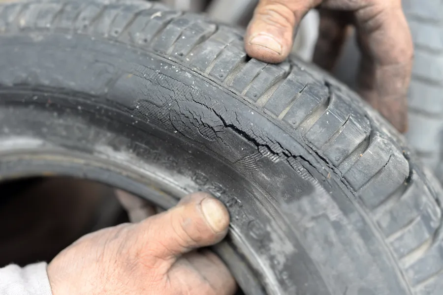 Reliable Tire Repair Springfield, IL Reliable Tire Repair Springfield, IL