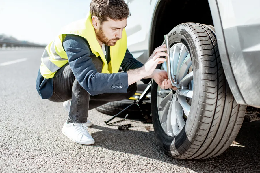 Top-rated Tire Repair Springfield, IL Top-rated Tire Repair Springfield, IL